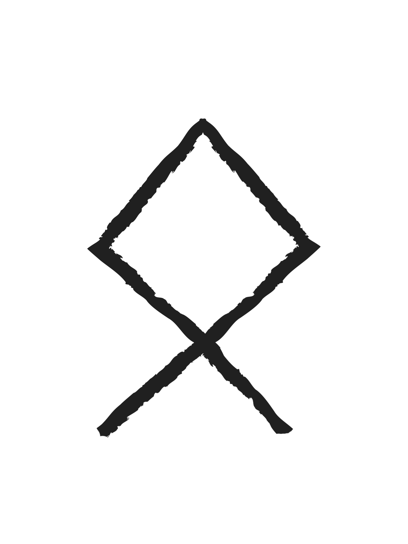 Logo de Origin Creators