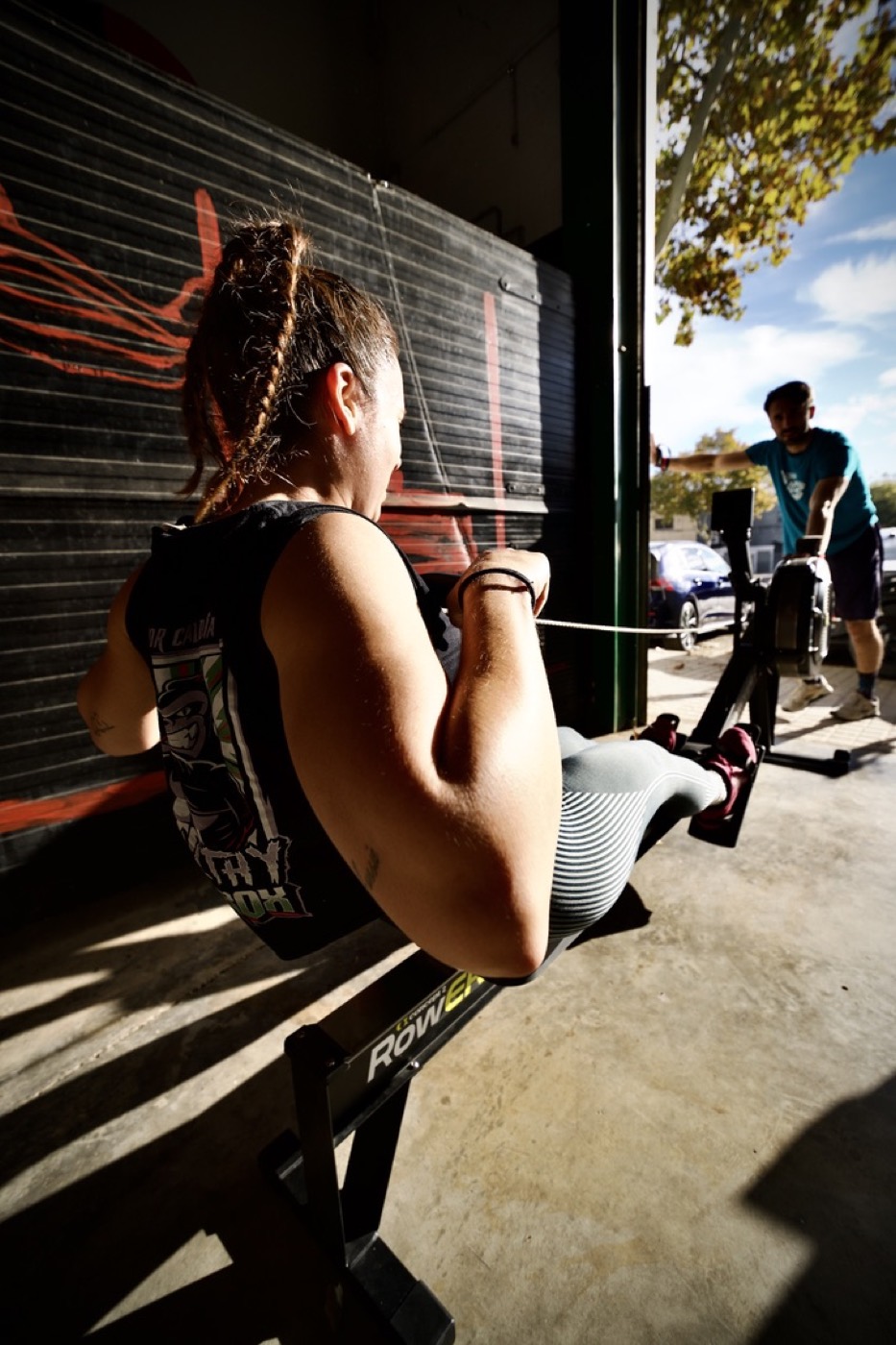 Lanzamiento de producto